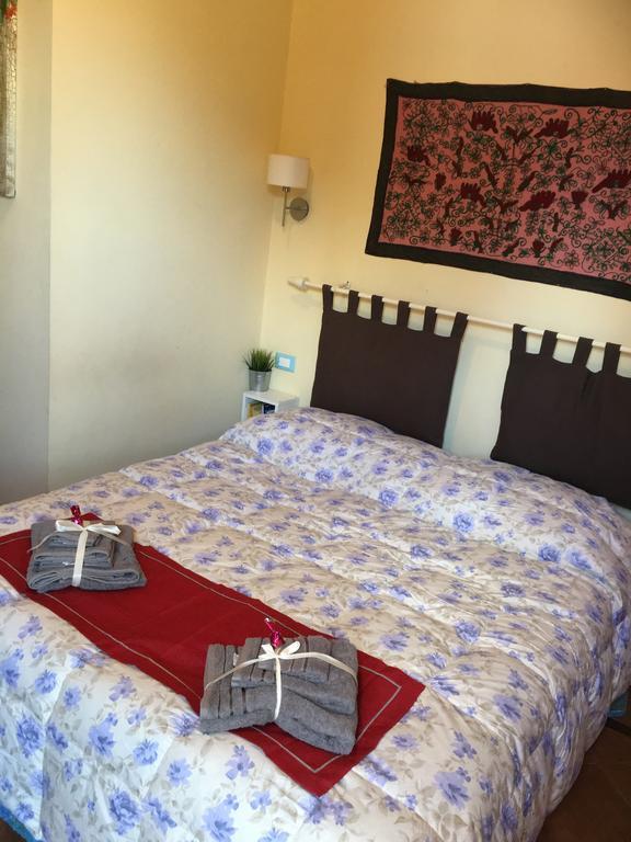 Mondello Room Luaran gambar