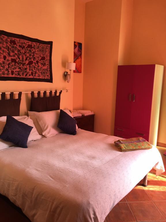Mondello Room Luaran gambar