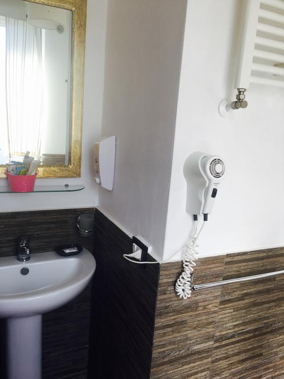 Mondello Room Luaran gambar
