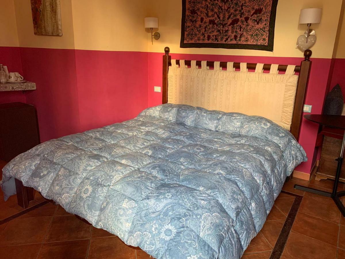 Mondello Room Luaran gambar